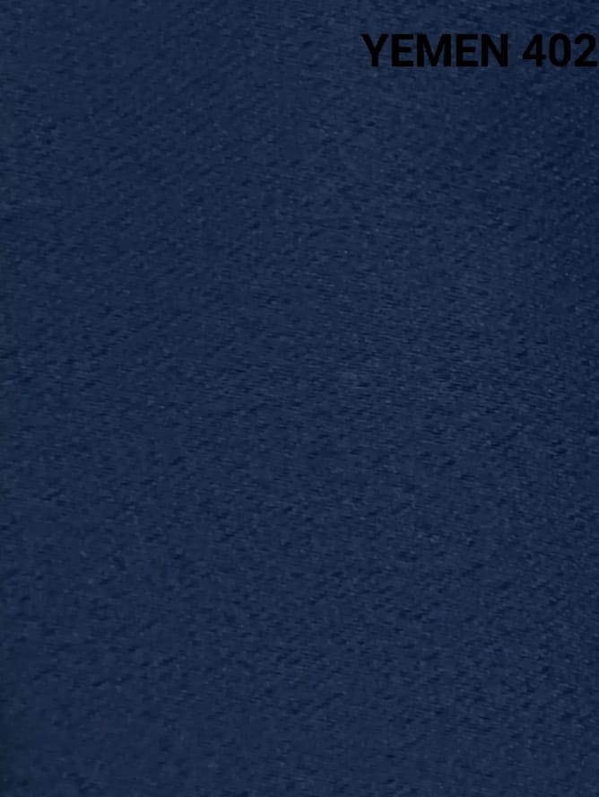 Draperie Yemen - imagine 42