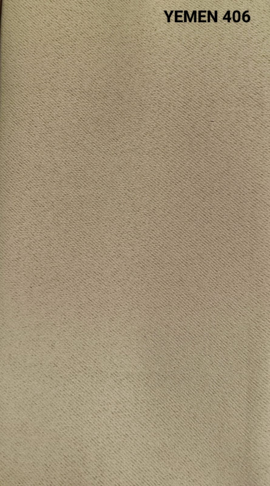 Draperie Yemen - imagine 43