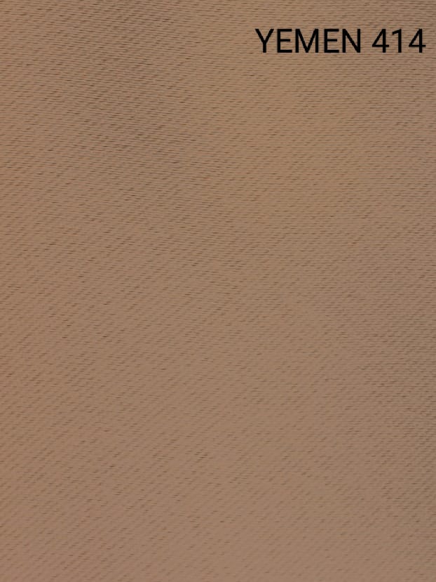 Draperie Yemen - imagine 44
