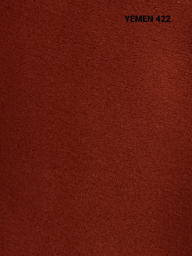 Draperie Yemen - imagine 45