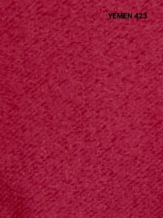 Draperie Yemen - imagine 46