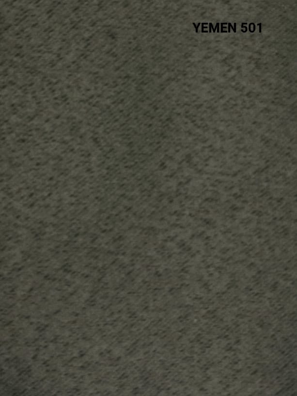 Draperie Yemen - imagine 48