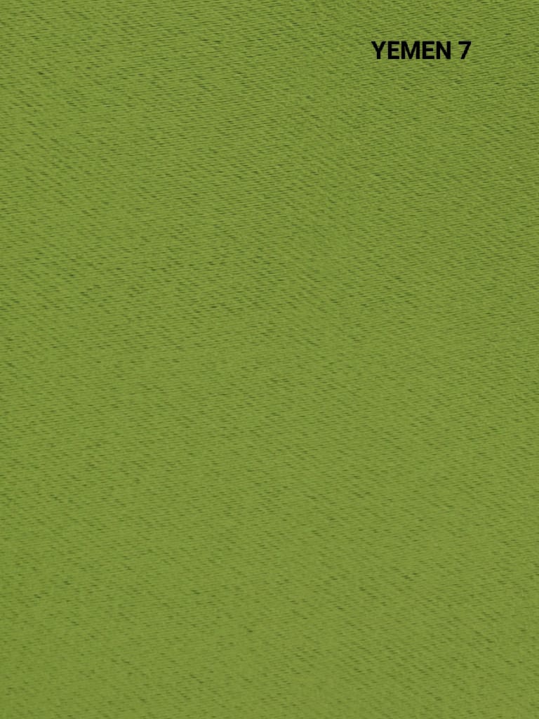 Draperie Yemen - imagine 50