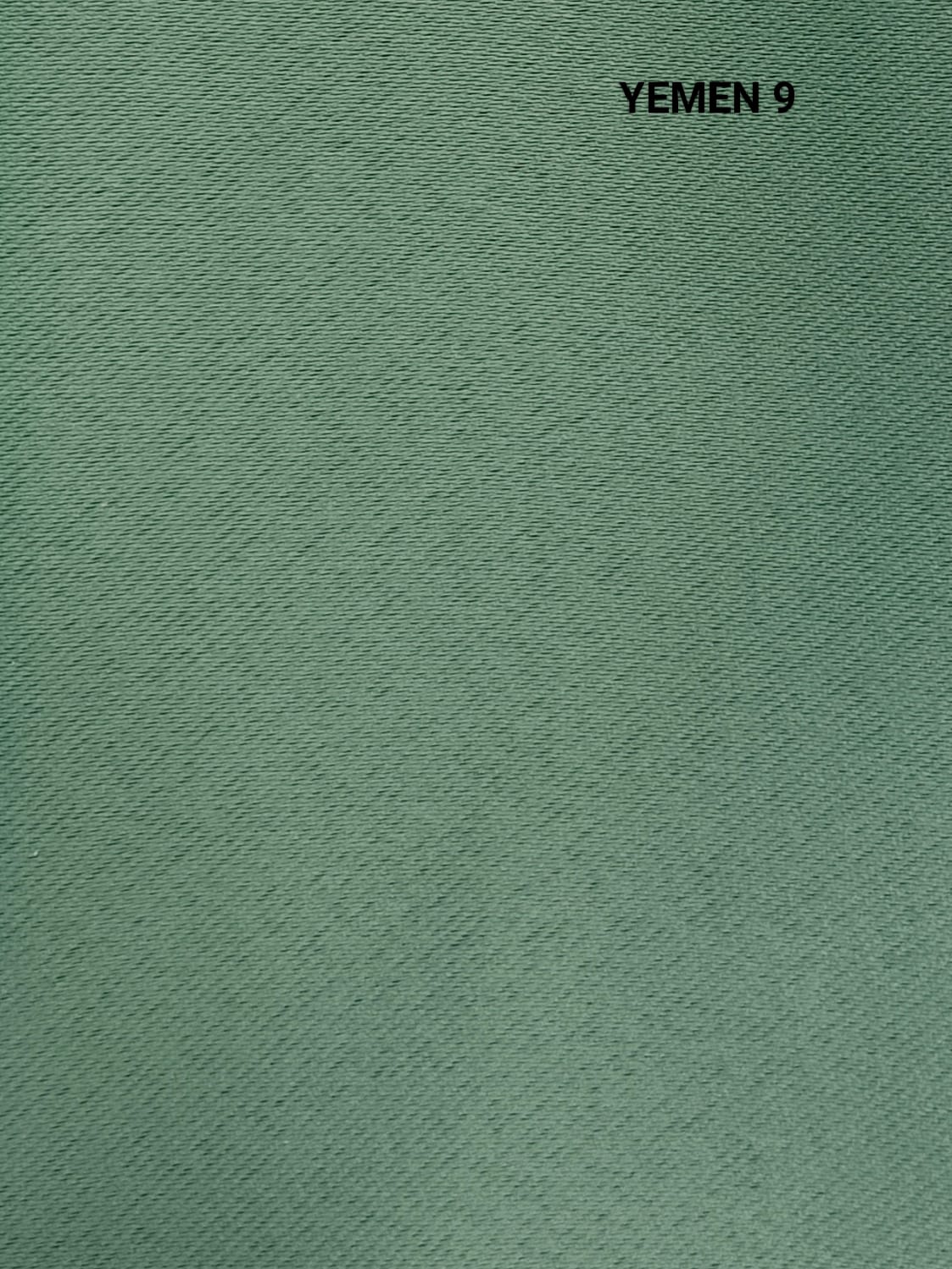 Draperie Yemen - imagine 51