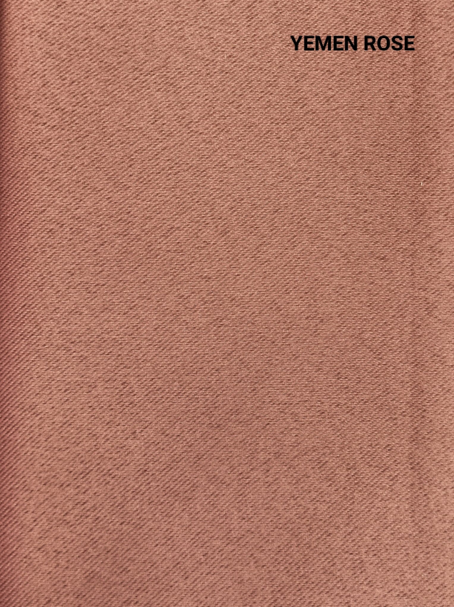 Draperie Yemen - imagine 52