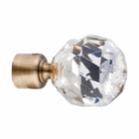 Crystal Gula