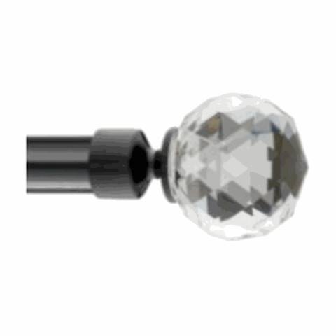 Crystal Kula